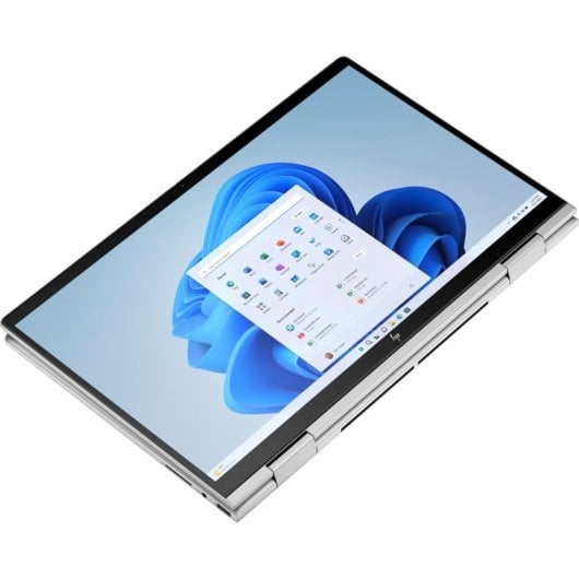 HP Envy x360 15-fe0007ns Intel Core i7-1355U/16GB/1TB SSD/RTX 3050/15.6" Táctil