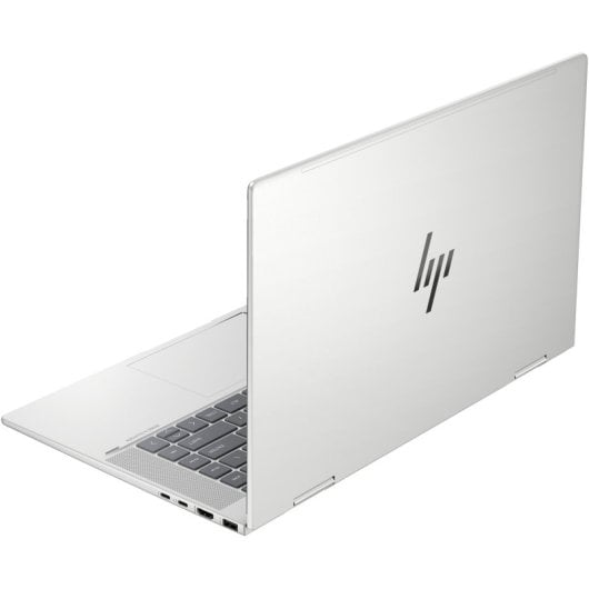 HP Envy x360 15-fe0007ns Intel Core i7-1355U/16GB/1TB SSD/RTX 3050/15.6" Táctil