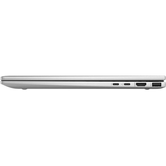 HP Envy x360 15-fe0007ns Intel Core i7-1355U/16GB/1TB SSD/RTX 3050/15.6" Táctil