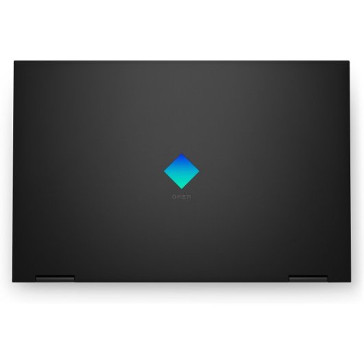 HP OMEN 17-ck2006ns Intel Core i7-13700HX/32GB/1TB SSD/RTX 4080/17.3"