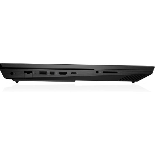 HP OMEN 17-ck2006ns Intel Core i7-13700HX/32GB/1TB SSD/RTX 4080/17.3"