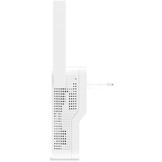 Strong WI-FI 6 REPEATER AX1800 Repetidor WiFi Doble Banda