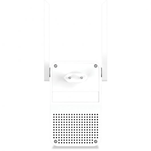 Strong WI-FI 6 REPEATER AX1800 Repetidor WiFi Doble Banda