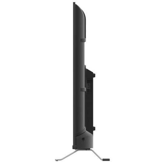 Tesla 65E635SUS 65" LED 4K Ultra HD HDR10 Android TV