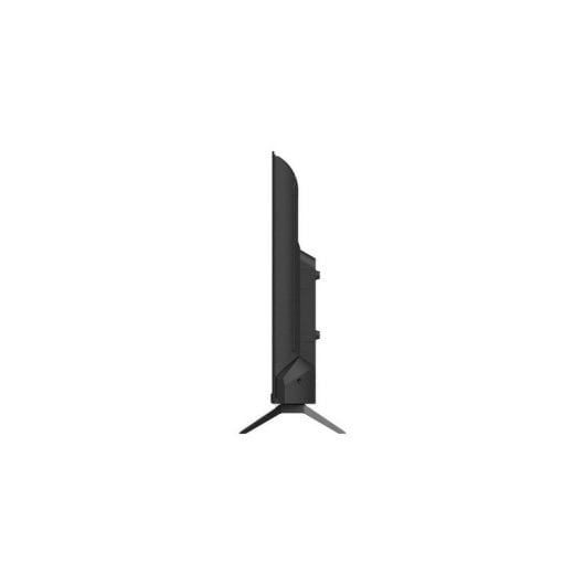Tesla 32E635BHS 32" LED HD Ready