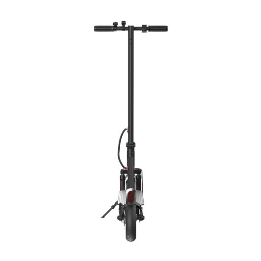 iScooter I9Max Patinete Eléctrico 10" 500W Negro