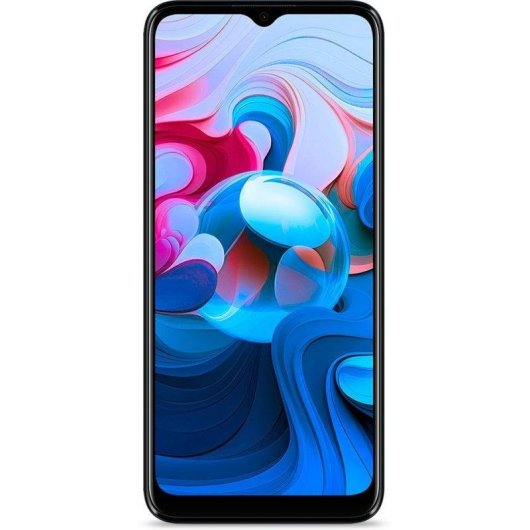 SPC Discovery 2 SE 4G 4GB 128GB 6.5" Deep Sky