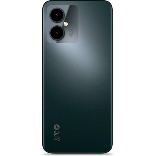 SPC Discovery 2 SE 4G 4GB 128GB 6.5" Deep Sky