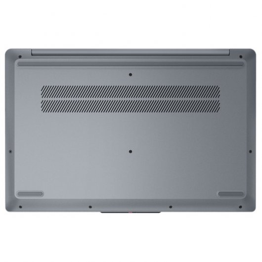 Lenovo IdeaPad Slim 3 15IAH8 Intel Core i5-12450H/16 GB/1TB SSD/15.6"