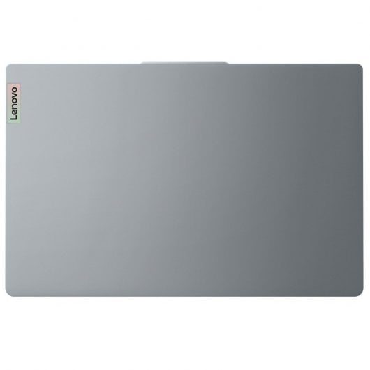 Lenovo IdeaPad Slim 3 15IAH8 Intel Core i5-12450H/16 GB/1TB SSD/15.6"