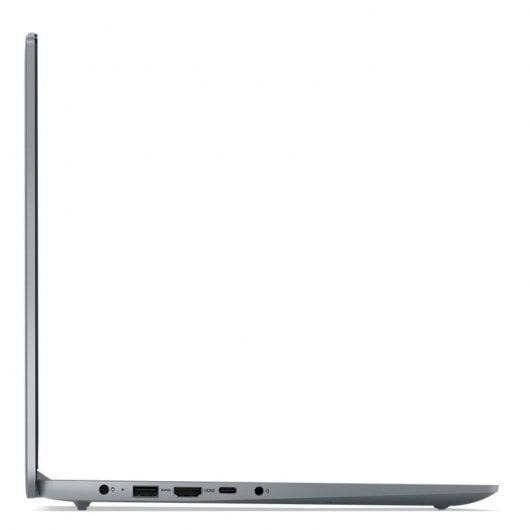 Lenovo IdeaPad Slim 3 15IAH8 Intel Core i5-12450H/16 GB/1TB SSD/15.6"