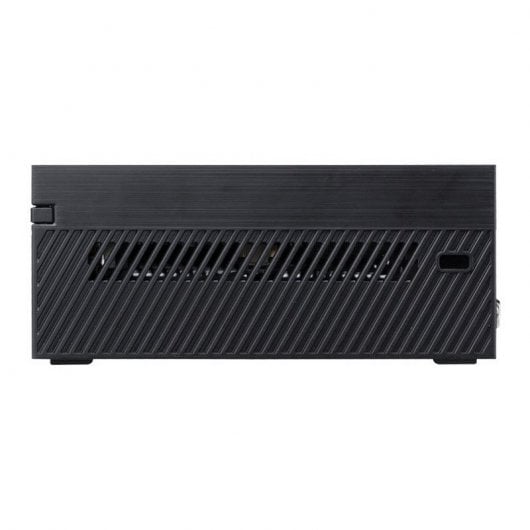 ASUS PN50-BB5135MD AMD Ryzen 5 4500U