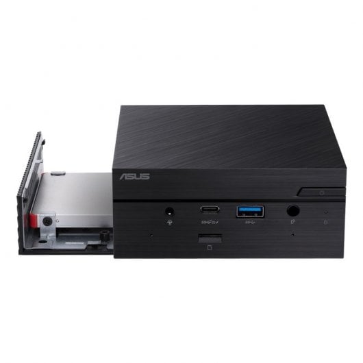 ASUS PN50-BB5135MD AMD Ryzen 5 4500U