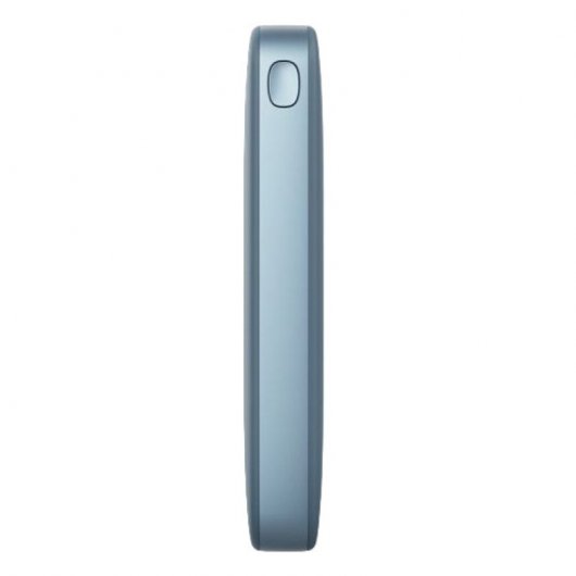 Rebelcell Powerbank Chargeur Rapide Puissance Rebel 26K V2 26800mAh USB