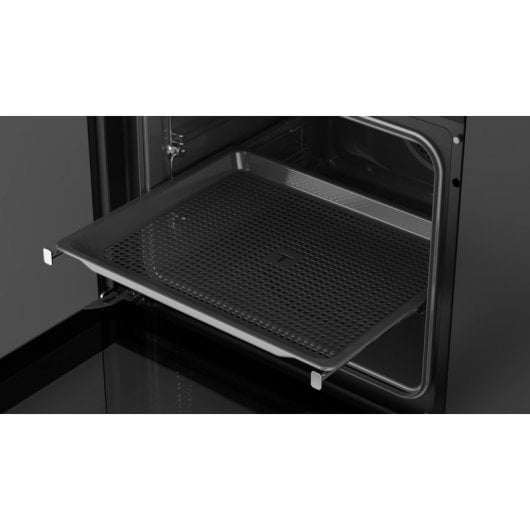 Teka AirFry HLB 8416 Horno Multifunción 70L Negro