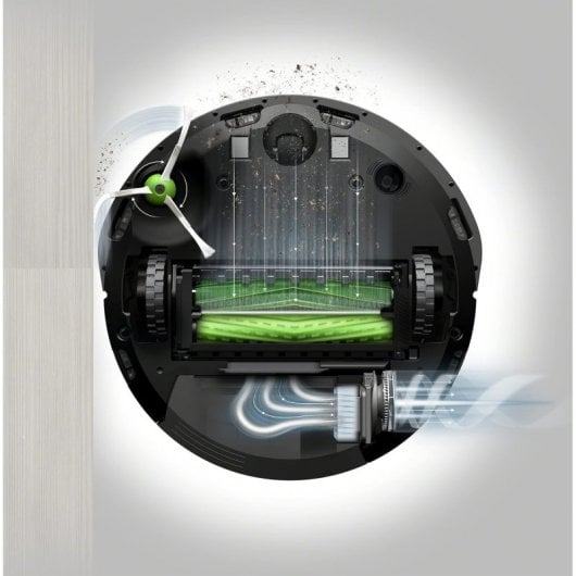 Roomba i615840 Robot Aspirador