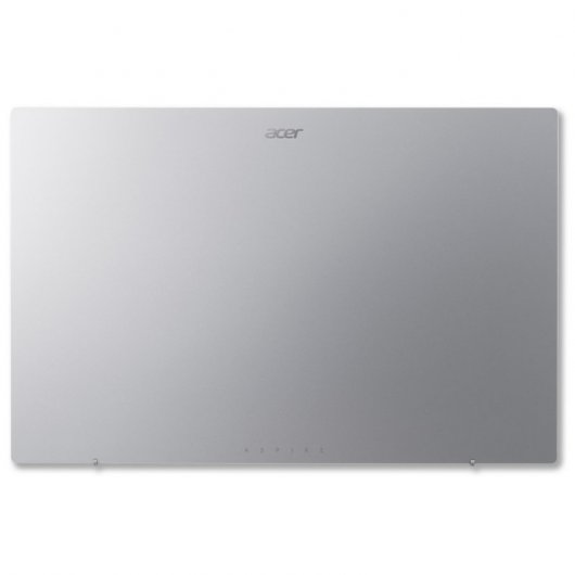 Acer Aspire 3 A315-24P AMD Ryzen 5 7520U/16GB/1TB SSD/15.6"