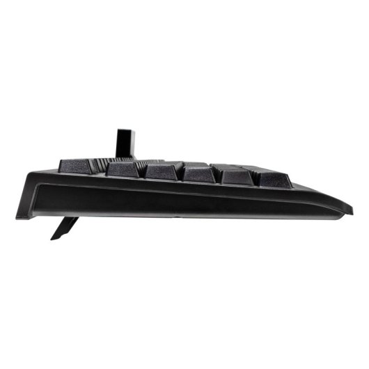 UNYKAch KB918 Teclado con Lector Inteligente de Tarjetas
