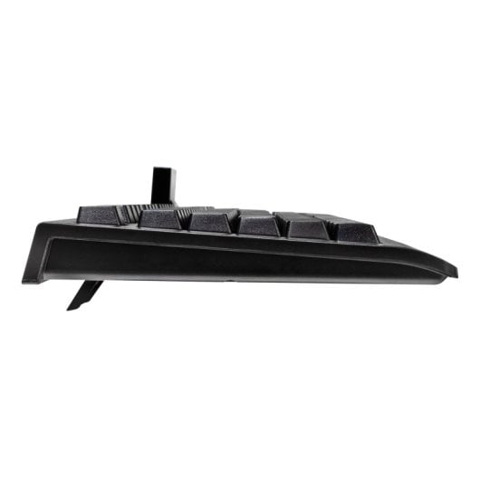 UNYKAch KB918 Teclado com Leitor de Cartões Inteligentes (PT)