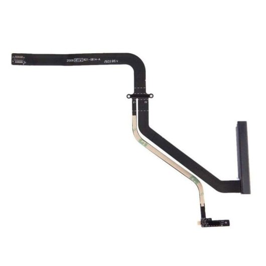 Cable Flex para Apple MacBook Pro 13" A1278 HDD 821-0814-A