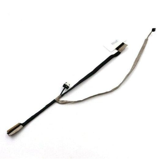 Cable Flex para Portátil Lenovo IdeaPad Flex 3 Yoga 500 500S