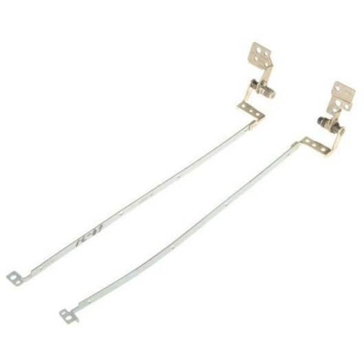 Bisagras para Portátil Acer Aspire 5741/5742