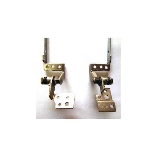 Bisagras para Portátil Acer Aspire 5741/5742
