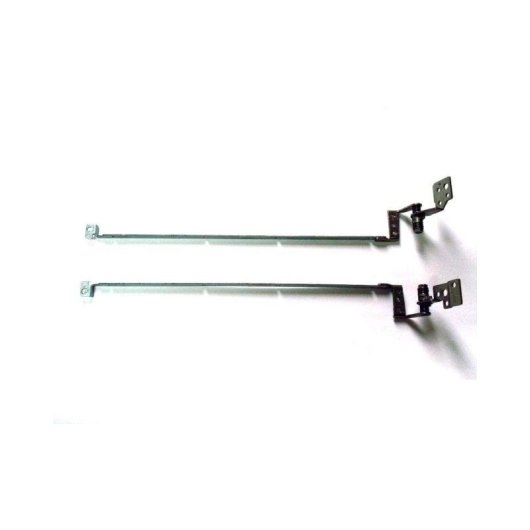 Bisagras para Portátil Acer Aspire 5741/5742