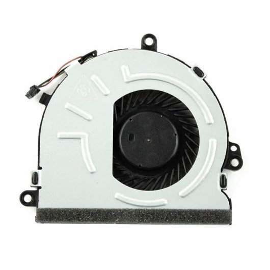 Ventilador CPU para Portátil HP 15-DB/DA/DR 250 G7 256 G7 255 G7