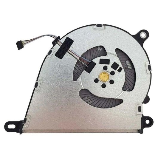Ventilador CPU para Portátil HP Pavilion 15-dy 14-dq 14s-fq