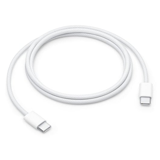 Apple Cavo di ricarica USB-C da 60W 1mt