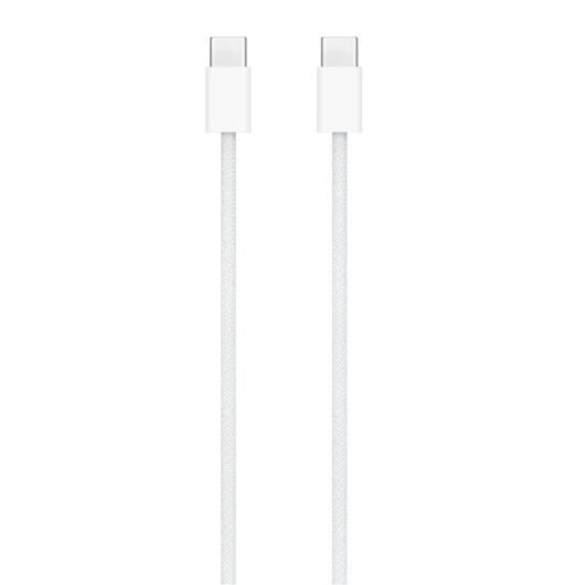 Apple Cavo di ricarica USB-C da 60W 1mt