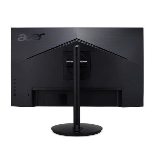 Acer CB242Y E Monitor PC 60,5 cm (23.8") 1920 x 1080 Pixel Full HD LED Nero