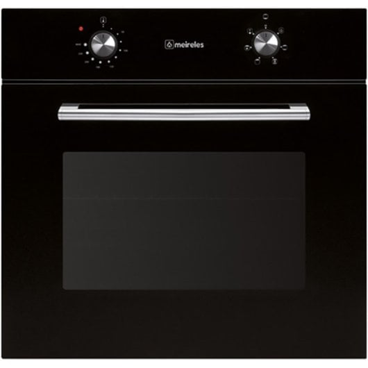 Four multifonction Meireles MF 6606 N 55L A Noir