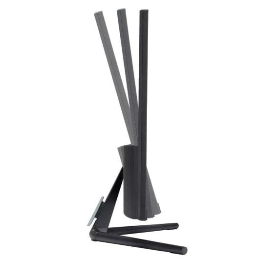 Monitor Asus VU279CFE-B 27" FullHD 100Hz IPS 1ms Quiet Blue