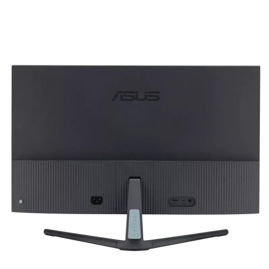 Monitor Asus VU279CFE-B 27" FullHD 100Hz IPS 1ms Quiet Blue