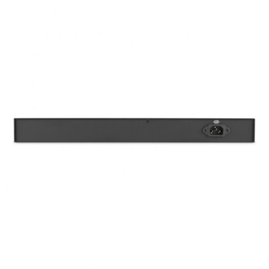 Linksys LGS352C-EU Switch de Red Administrado 48 puertos con 4 ranuras SFP+ 10G de Subida