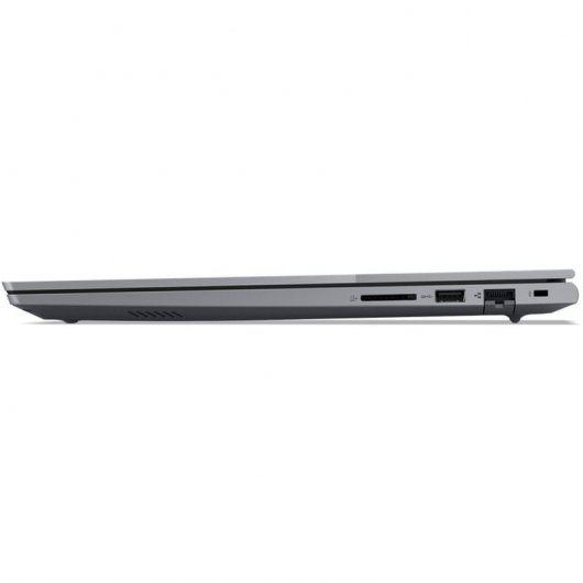Lenovo ThinkBook 16 G6 IRL Intel Core i5-1335U/8GB/256GB SSD/16"