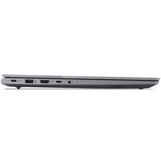 Lenovo ThinkBook 16 G6 IRL Intel Core i5-1335U/8GB/256GB SSD/16"