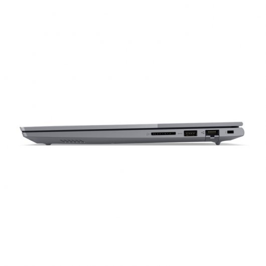 Lenovo ThinkBook 14 G6 IRL Intel Core i5-1335U/8GB/256GB SSD/14"