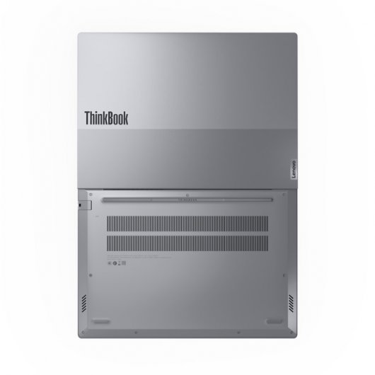 Lenovo ThinkBook 14 G6 IRL Intel Core i5-1335U/8GB/256GB SSD/14"