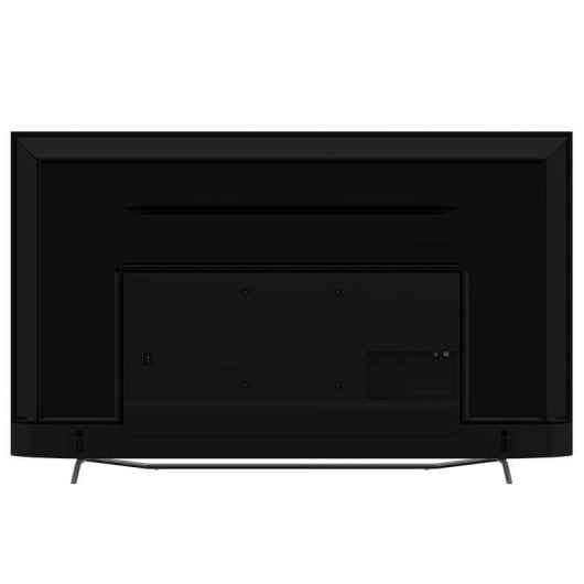 TV Grundig LED Vision 7 65" 4K UHD HDR10+ Dolby Vision Google TV