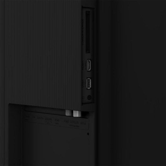 TV Grundig LED Vision 7 65" 4K UHD HDR10+ Dolby Vision Google TV