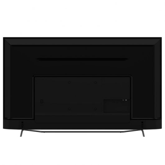 Grundig Vision 7 55 GHU 7970 B 55" LED UltraHD 4K HDR10+ Google TV