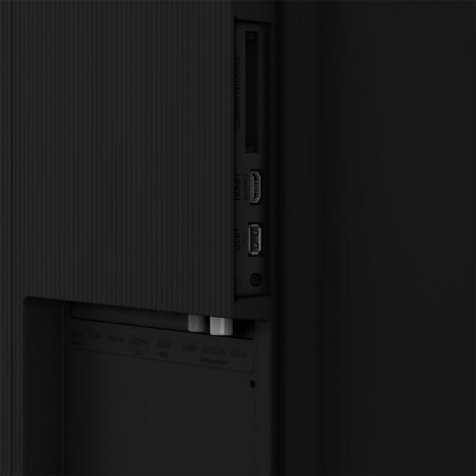 Grundig Vision 7 55 GHU 7970 B 55" LED UltraHD 4K HDR10+ Google TV