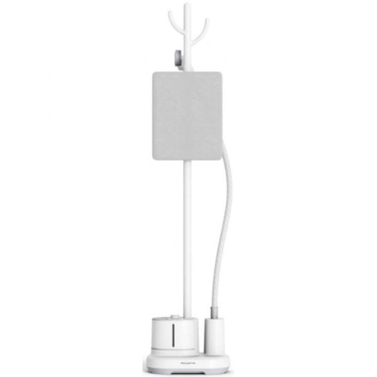 Rowenta IS3280D1 Origin Home Cepillo de Vapor de Pie 2000W Branco