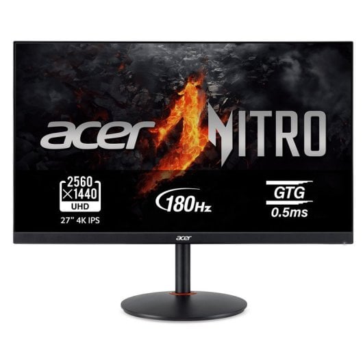 Acer outlet Gaming Monitor