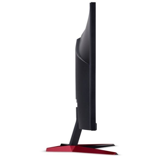 Acer NITRO VG0 VG240Y E Monitor PC 60,5 cm (23.8") 1920 x 1080 Pixel Full HD LCD Nero