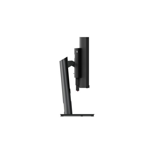 Lenovo ThinkVision P49w-30 49" LED IPS DQHD USB-C