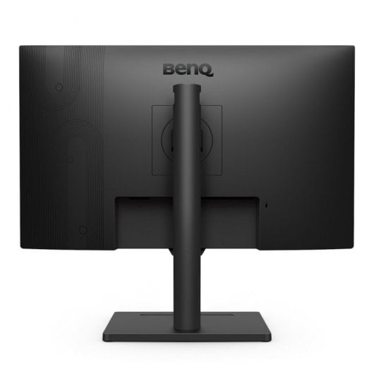 BenQ BL2790QT Monitor PC 68,6 cm (27") 2560 x 1440 Pixel Quad HD LED Nero